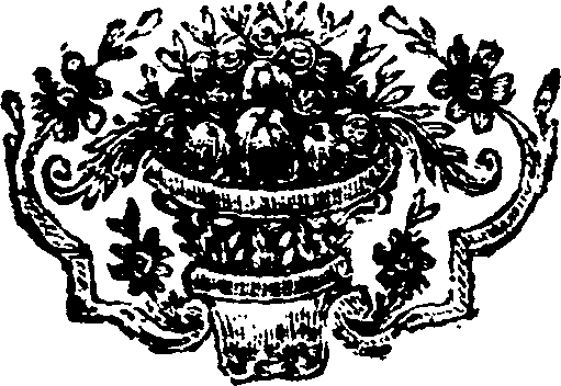 064/064870030000110_0.png