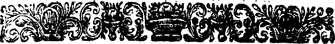 064/064870030000120_1.png