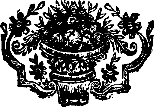 064/064870030000270_0.png