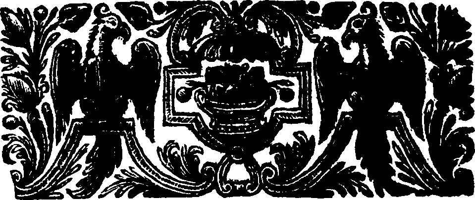 064/064870030000280_0.png