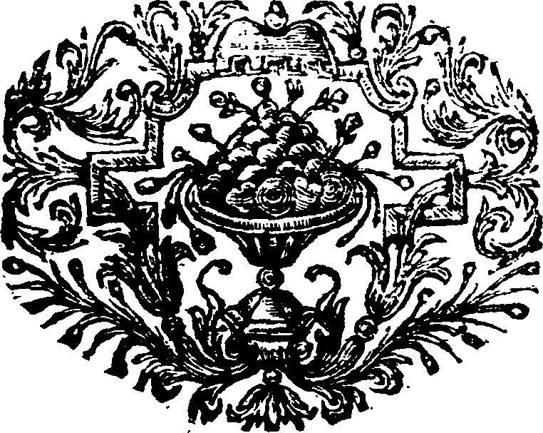 064/064870030000470_0.png
