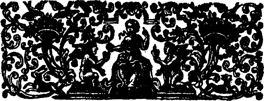 064/064870030000480_0.png