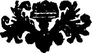 064/064870030000670_0.png