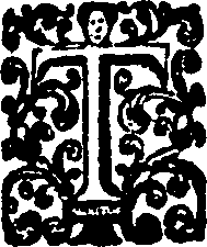 064/064870030000680_1.png