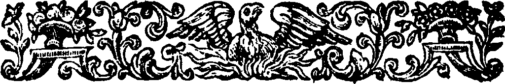 064/064870030000680_2.png