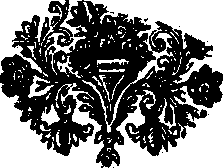 064/064870030000840_0.png