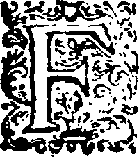 064/064870030000850_0.png