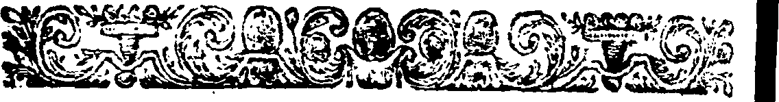064/064870030000850_1.png