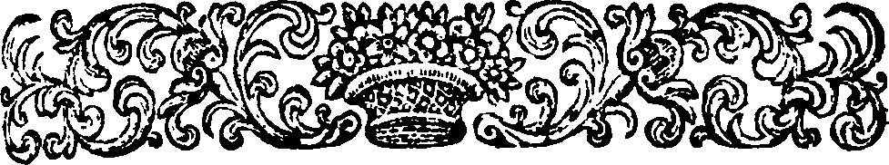 064/064870030001220_0.png