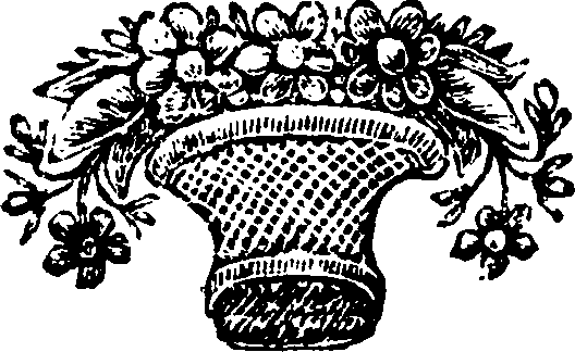 064/064870030001400_0.png