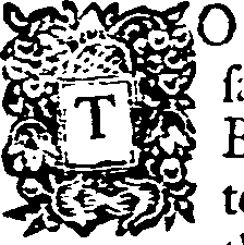 064/064870030001410_0.png