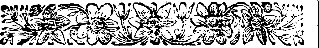 064/064870030001410_1.png
