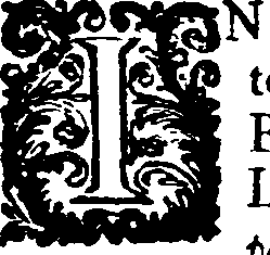 064/064870030001650_0.png