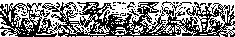 064/064870030001650_1.png