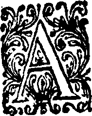 064/064870030001980_0.png