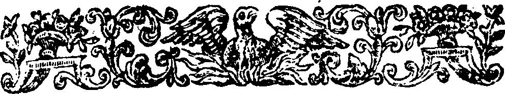 064/064870030001980_1.png