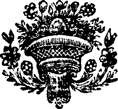 064/064870030002060_0.png