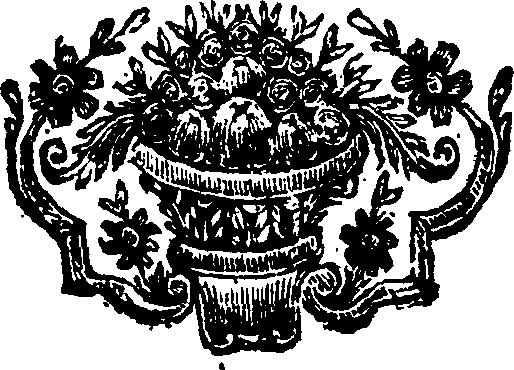064/064870030002240_0.png