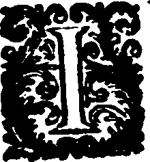 064/064870030002250_0.png
