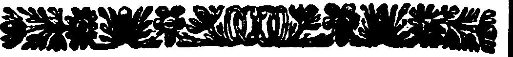 064/064870030002250_1.png