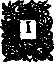 064/064870030002270_0.png