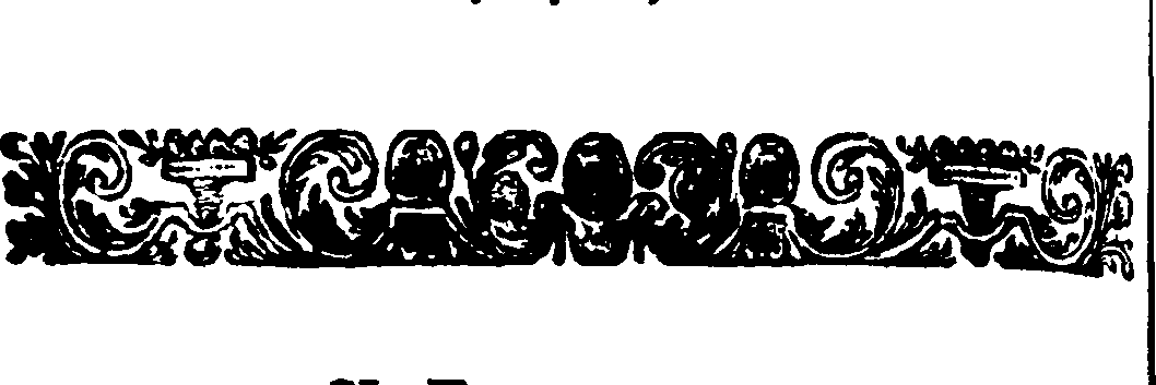 064/064870030002270_1.png