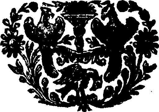 064/064870030002280_0.png