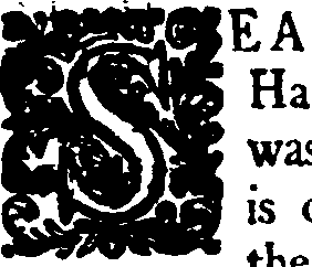 064/064870030002290_0.png