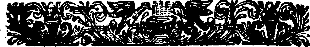 064/064870030002290_1.png