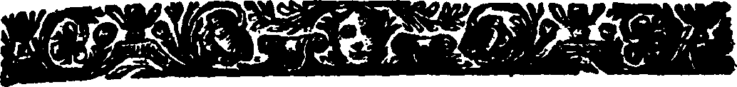 064/064870030002300_0.png
