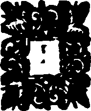 064/064870030002310_0.png