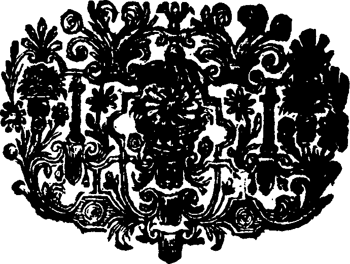 064/064870030002320_0.png