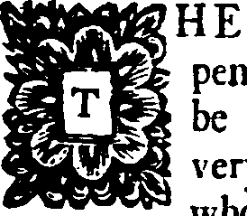 064/064870030002330_1.png