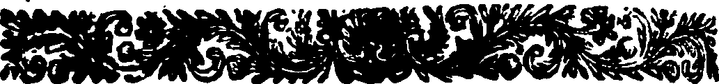 064/064870030002330_2.png