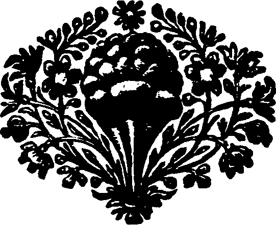 064/064870030002430_0.png