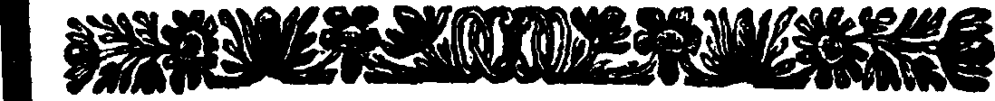 064/064870030002440_0.png