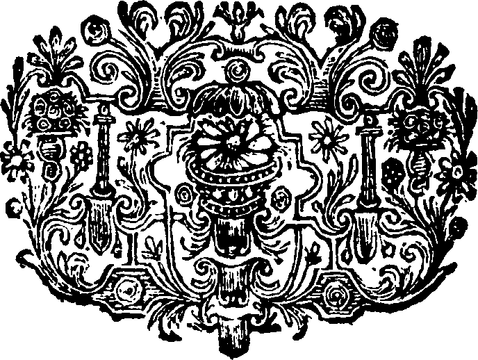 064/064870030002720_0.png