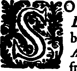 064/064870030002730_2.png