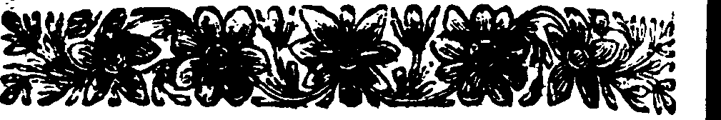 064/064870030002730_3.png