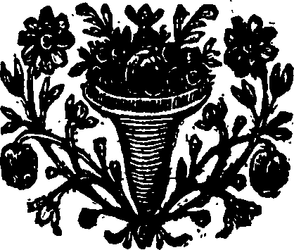064/064870030003140_0.png