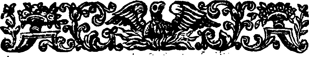 064/064870030003150_0.png
