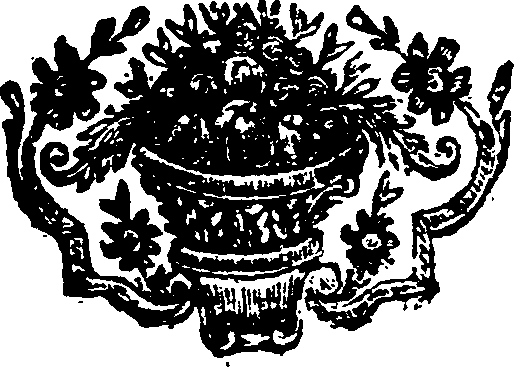 064/064870030003190_0.png