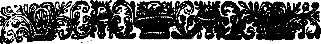 064/064870030003200_1.png