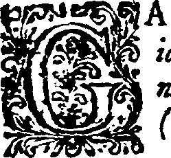 064/064870030003210_0.png