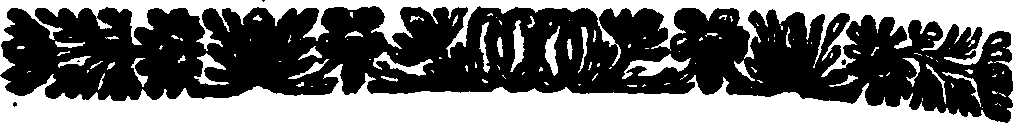 064/064870030003210_1.png