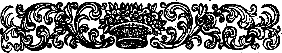 064/064870030003220_1.png