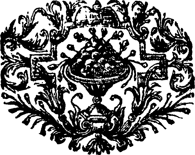 064/064870030003240_0.png