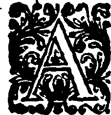 064/064870030003250_0.png