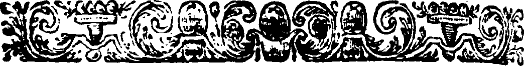064/064870030003250_1.png