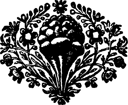 064/064870030003340_0.png